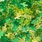12 Pack: Cactus Specialty Polyester Glitter by Recollections™, 0.56oz.
